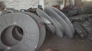 危機遏制需求，2012年前三季度中比貿(mào)易額下滑