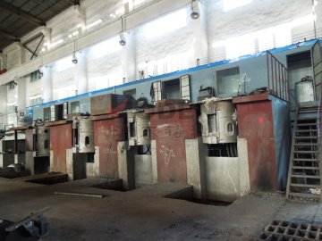 訂購鑄件找江蘇滬東機(jī)械鑄造，一定沒錯！