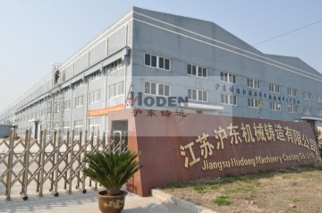 五一假期，你準備好了嗎？